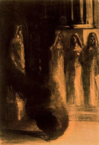 the-black-torches-1889